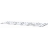 Клавиатура Magic Keyboard с Touch ID для Mac (MK2C3), белый